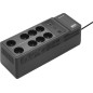 APC Back-UPS BE850G2 UPS 520Watt 850VA